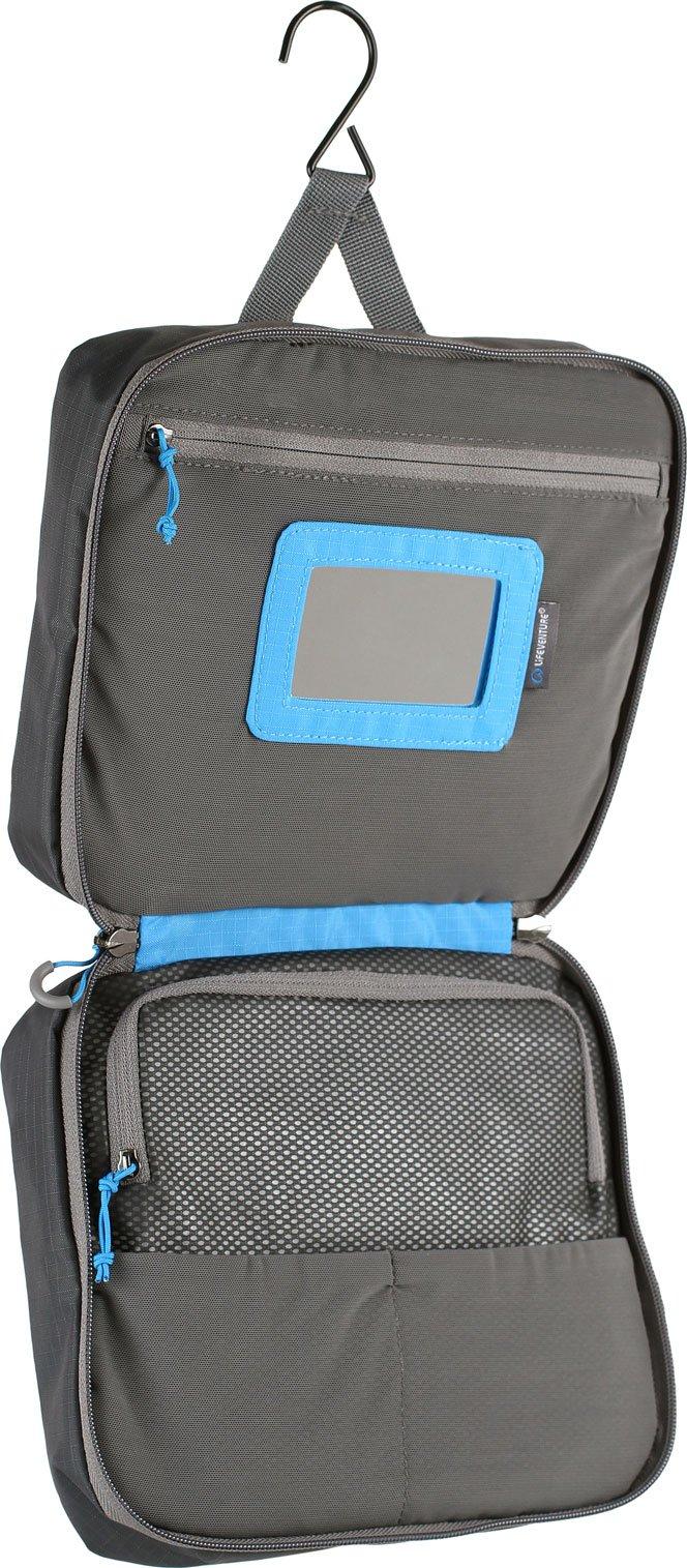 Wash Bag Large