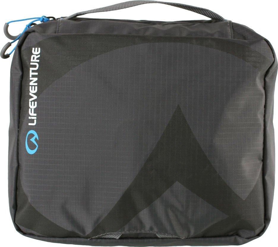 Wash Bag Large