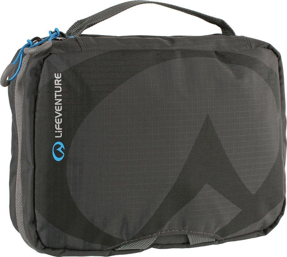 Wash bag Small