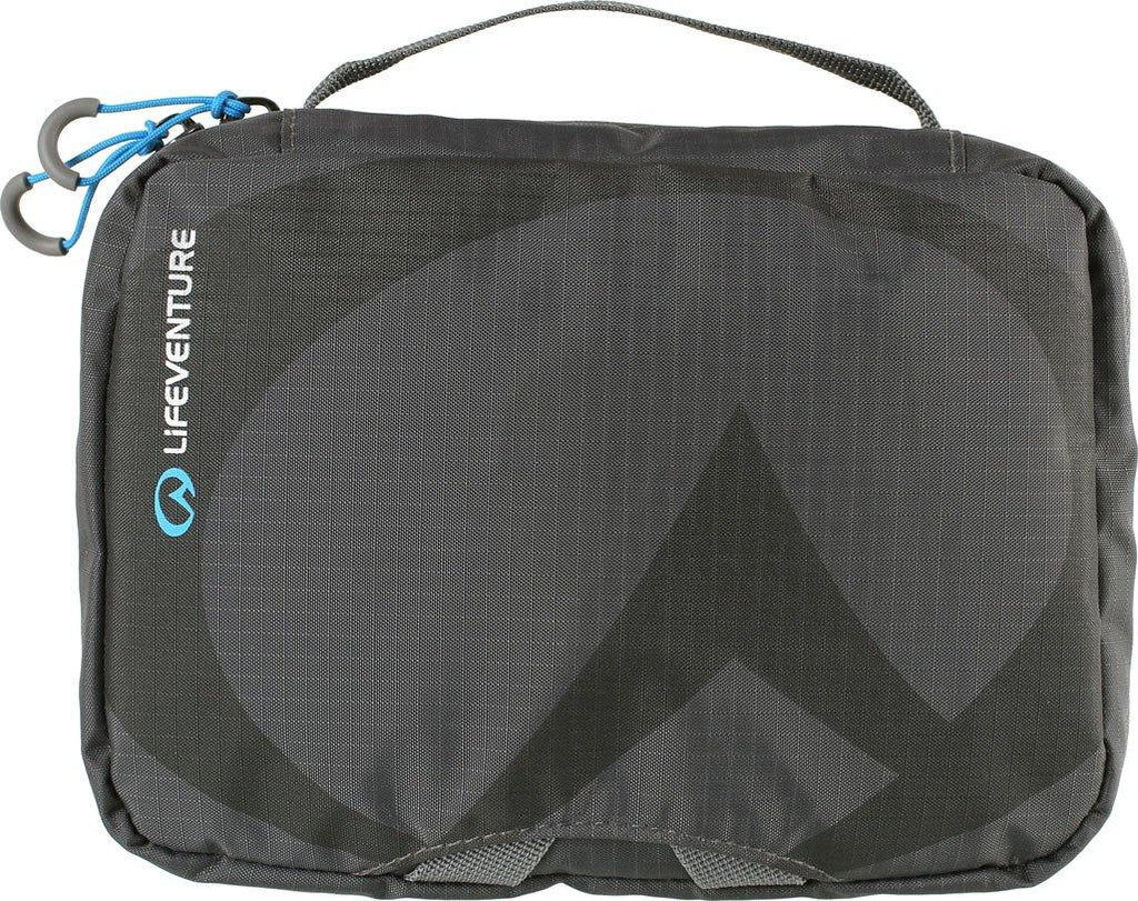Wash bag Small