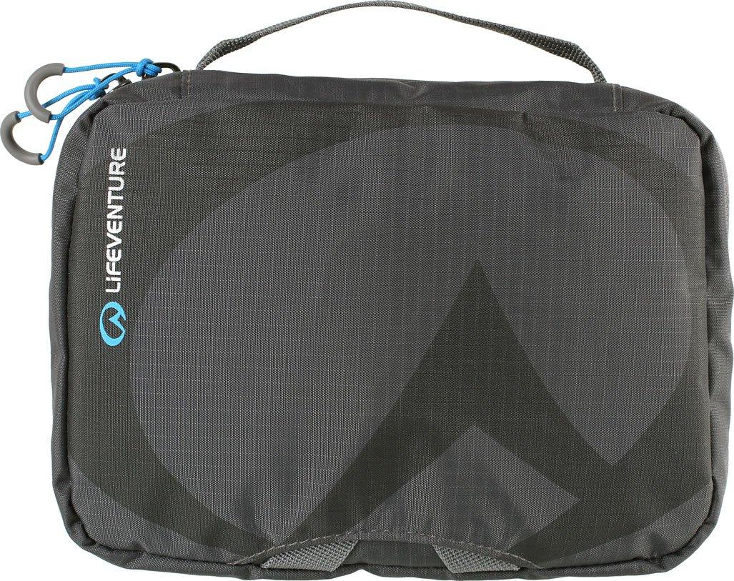 Wash bag Small