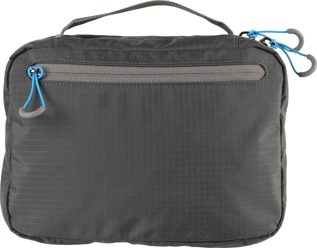 Wash bag Small