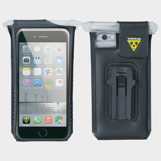 5” iPhone 6 Drybag