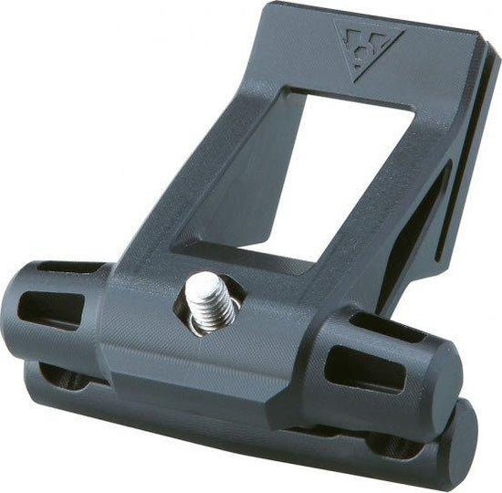 Aero Wedge Quick Clip Saddle Bag (Small)