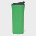 Elipse Travel Mug