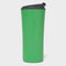 Elipse Travel Mug