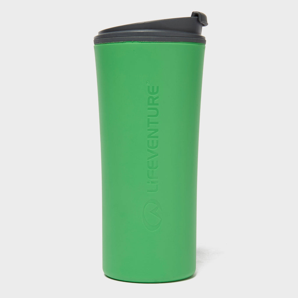 Elipse Travel Mug