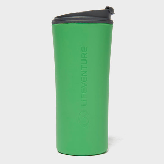 Elipse Travel Mug