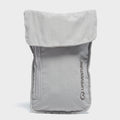 Body Wallet Chest