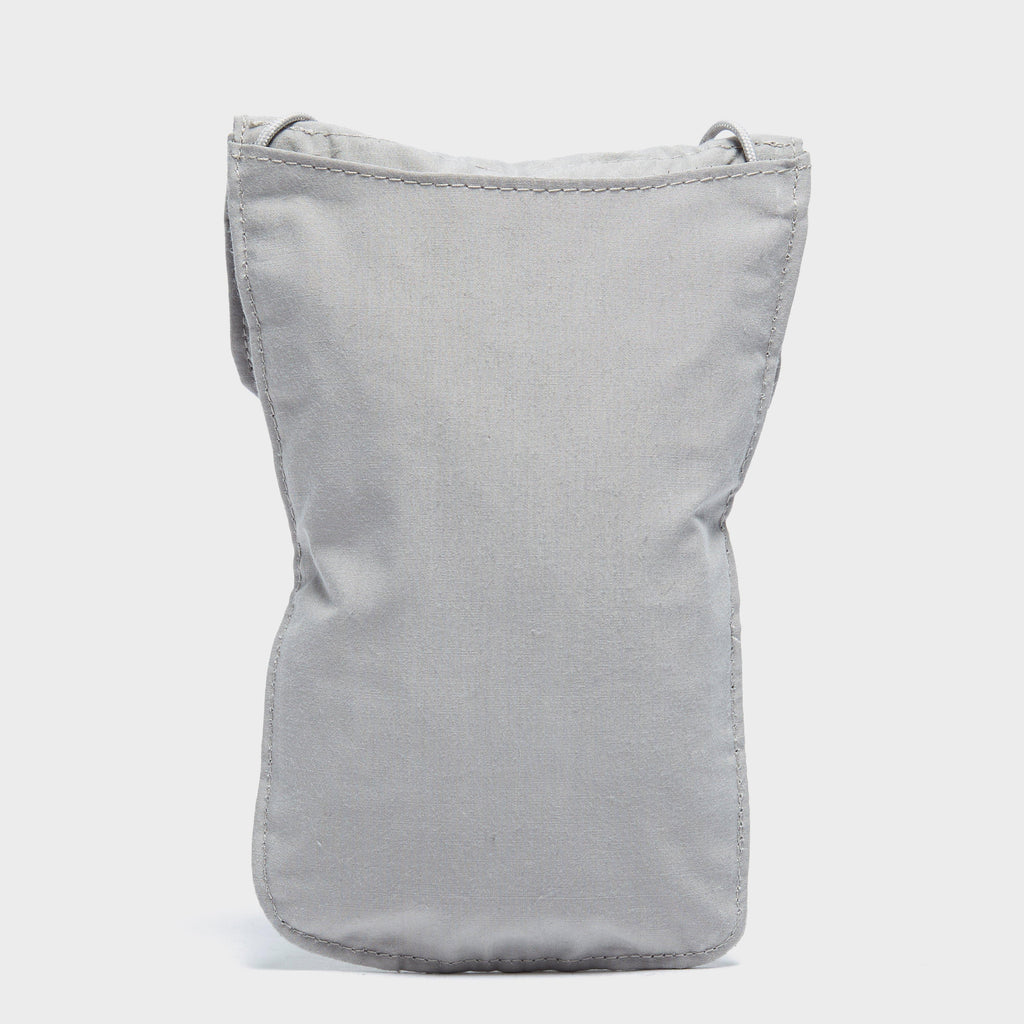 Body Wallet Chest