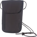 Hydro Body Chest Wallet