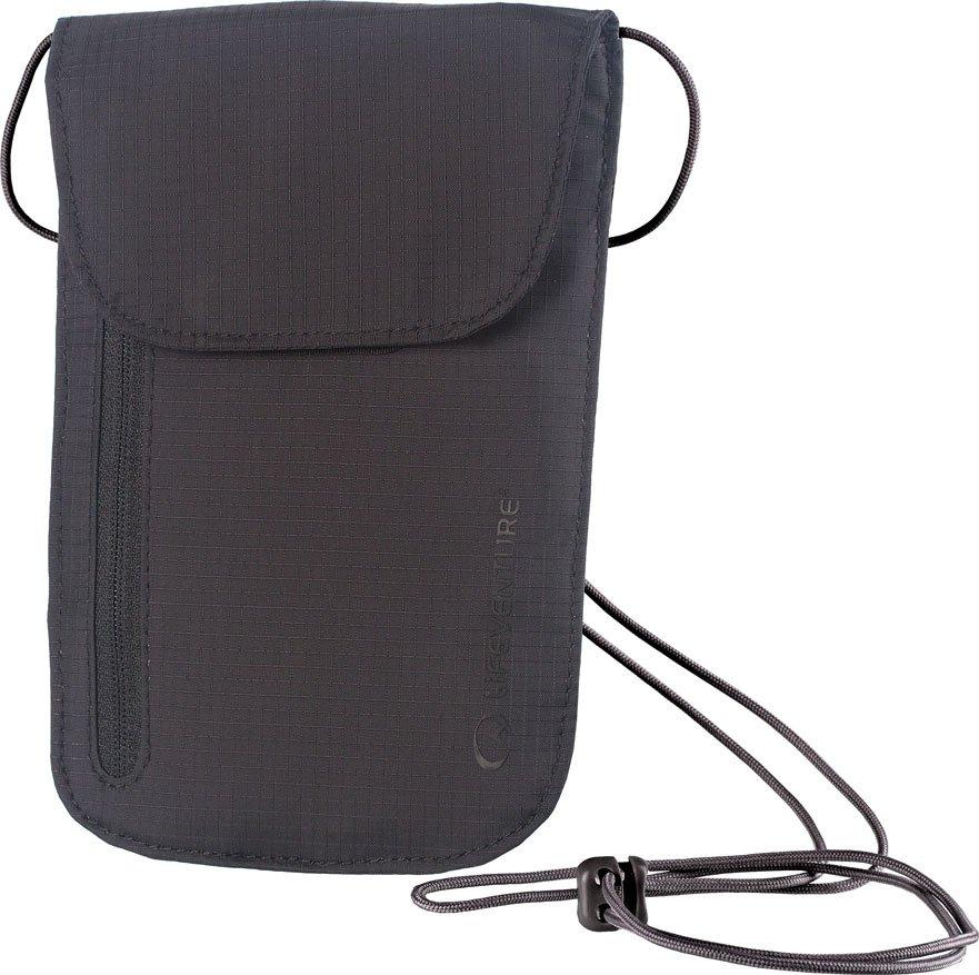Hydro Body Chest Wallet
