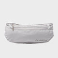 Body Wallet Waist