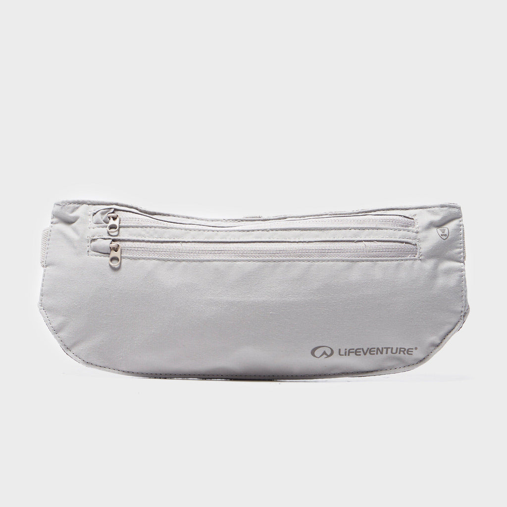 Body Wallet Waist