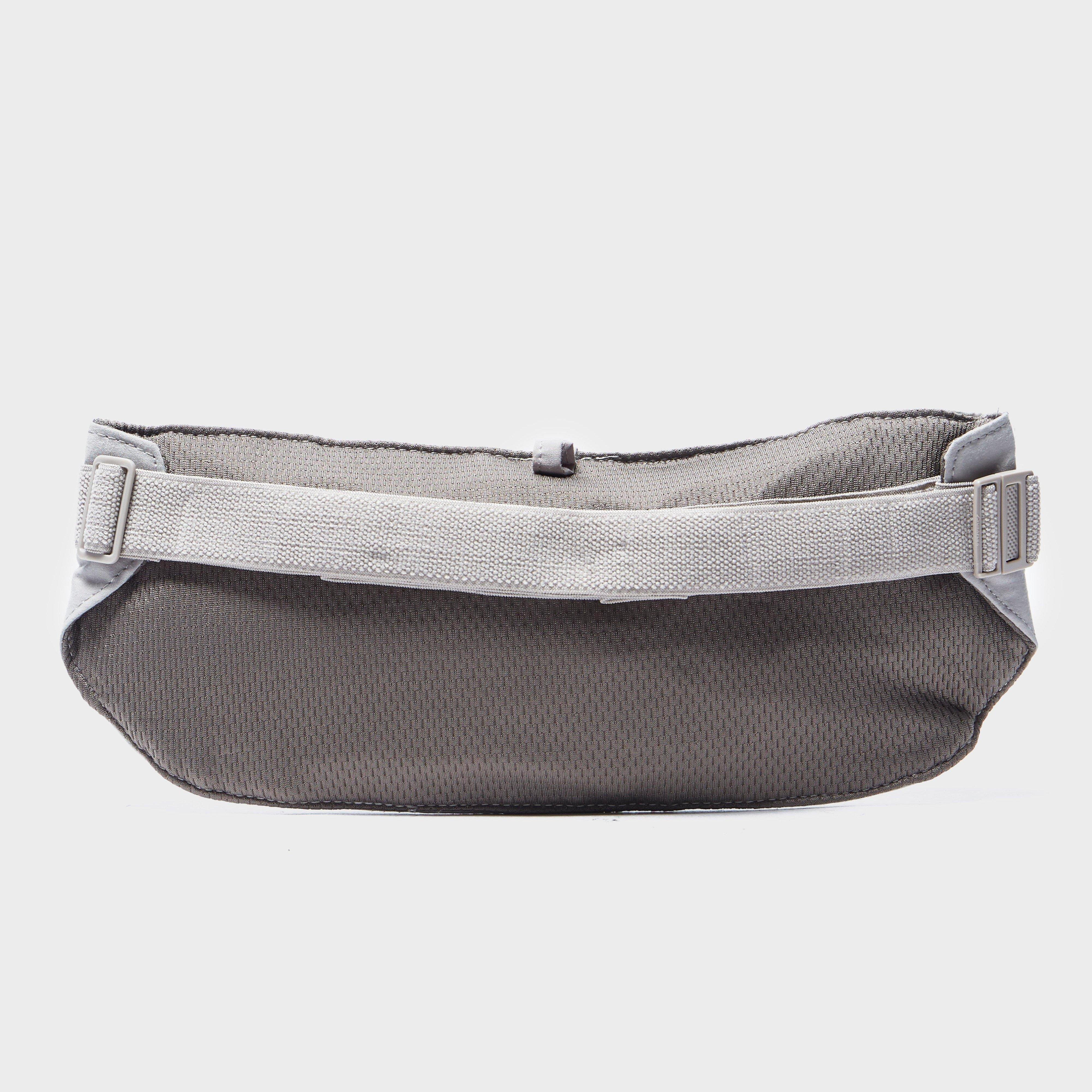 Body Wallet Waist