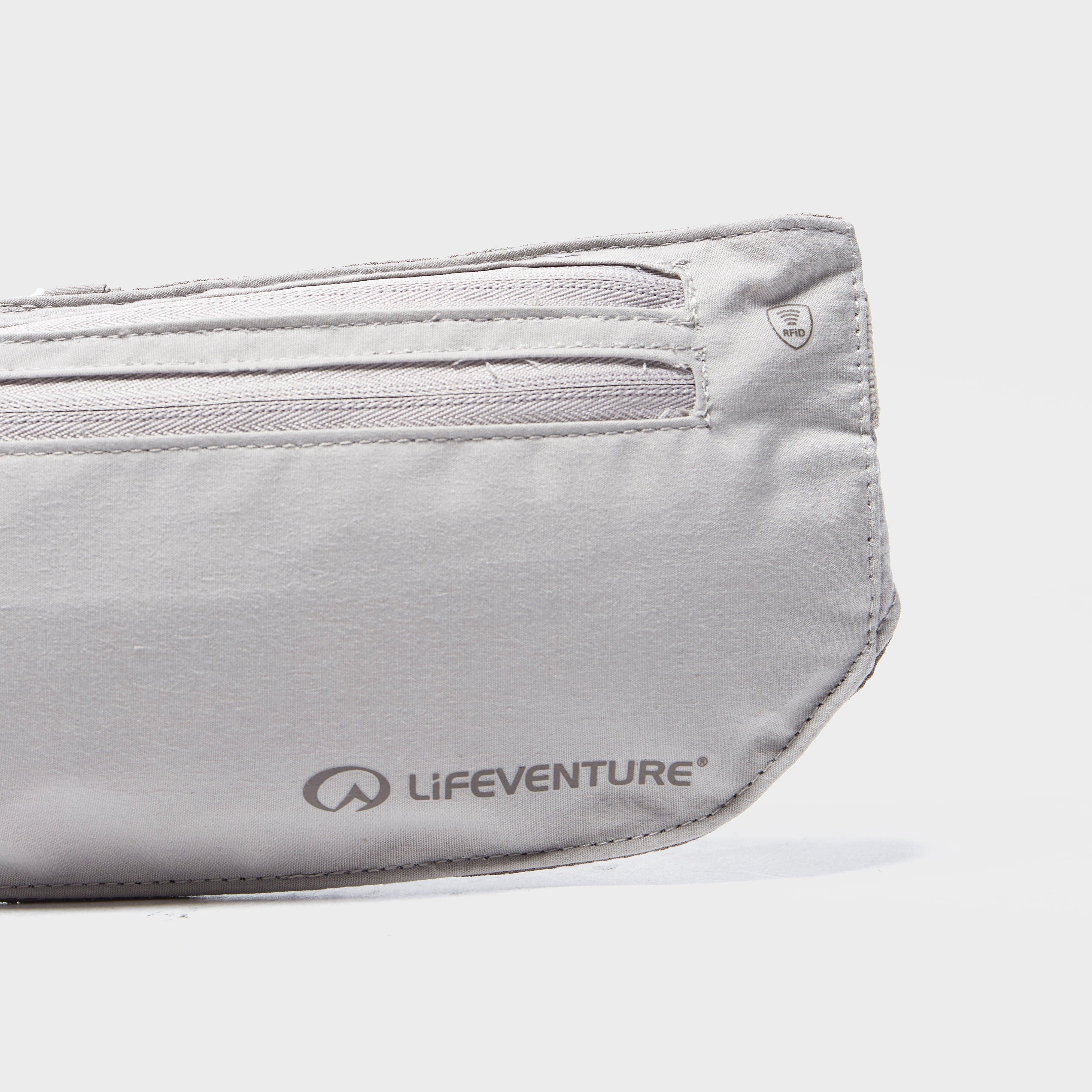 Body Wallet Waist