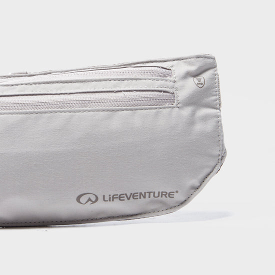 Body Wallet Waist