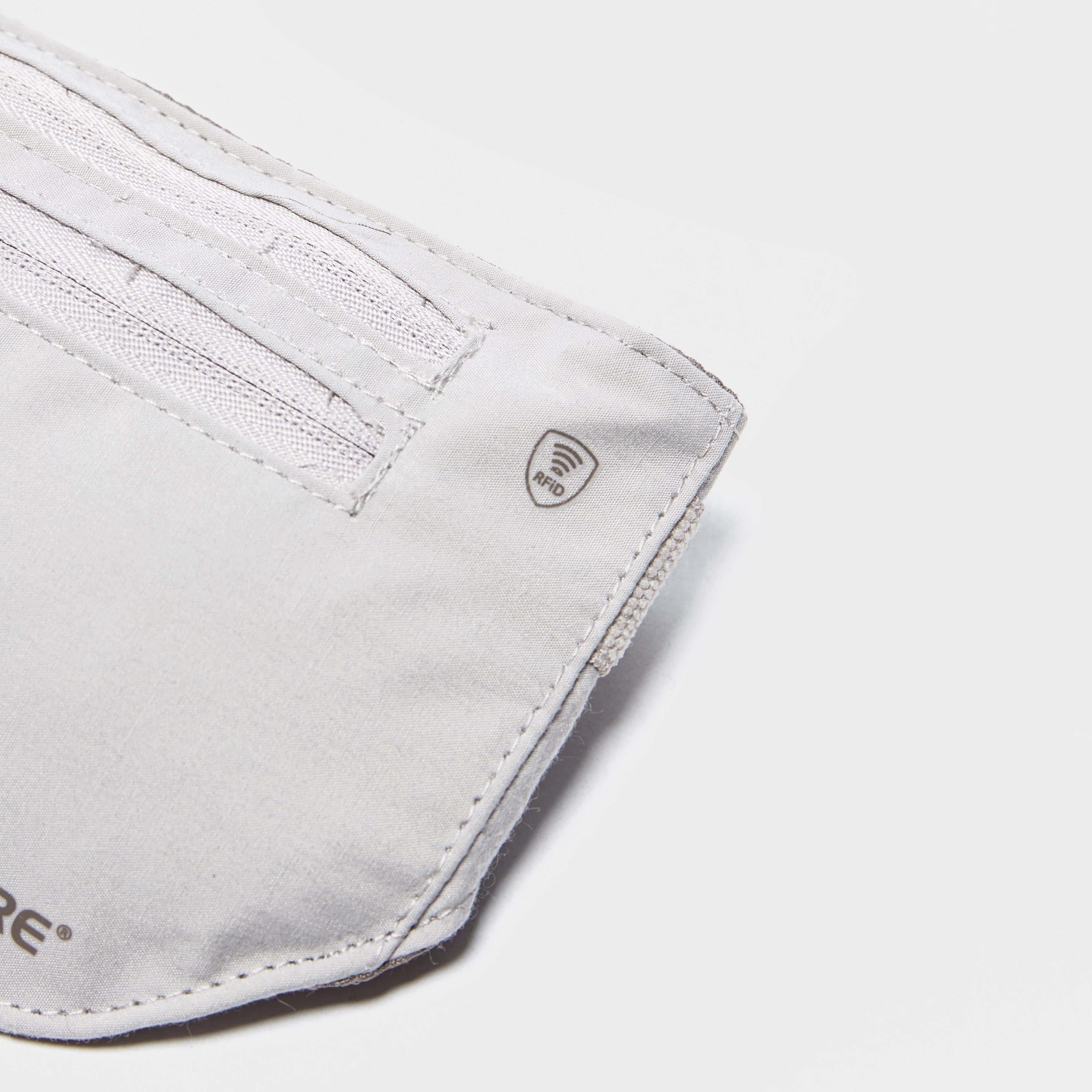 Body Wallet Waist