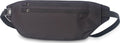 Hydro Body Waist Wallet
