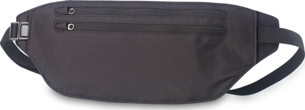 Hydro Body Waist Wallet