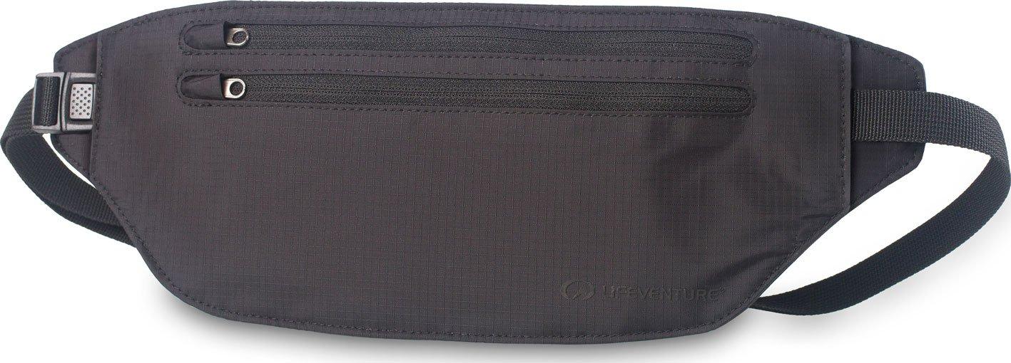 Hydro Body Waist Wallet