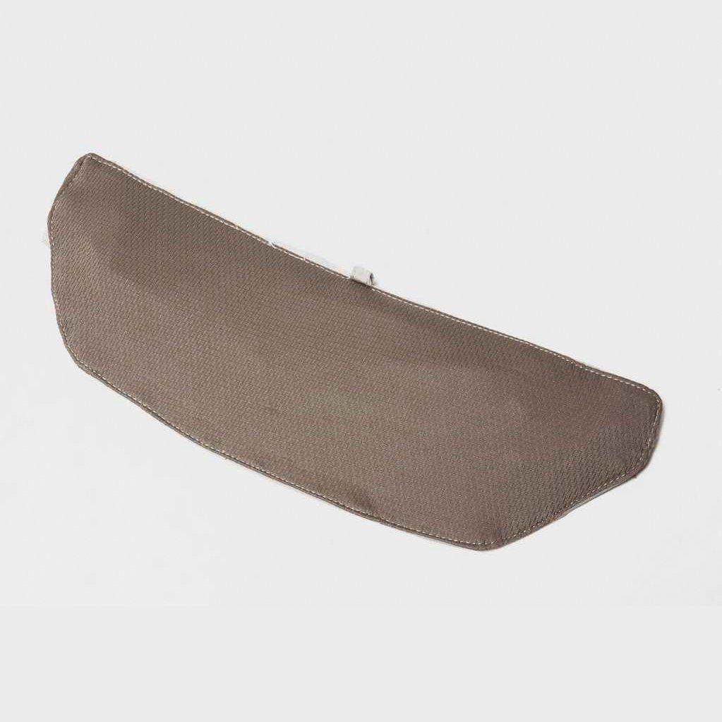 RFiD Body Wallet Waist