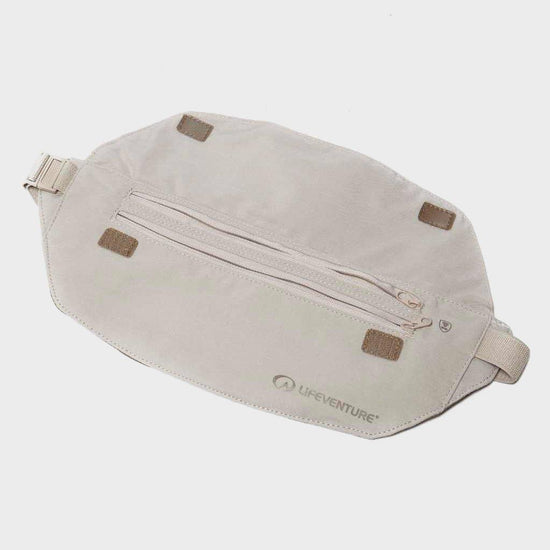 RFiD Body Wallet Waist