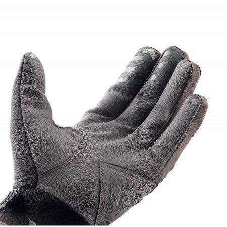 Dragon Eye Trail Cycling Gloves