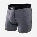 Men’s Vibe Boxers