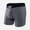 Men’s Vibe Boxers