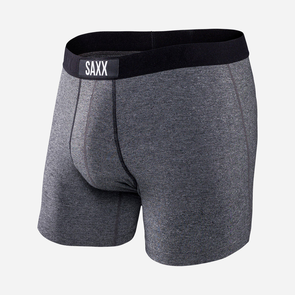 Men’s Vibe Boxers