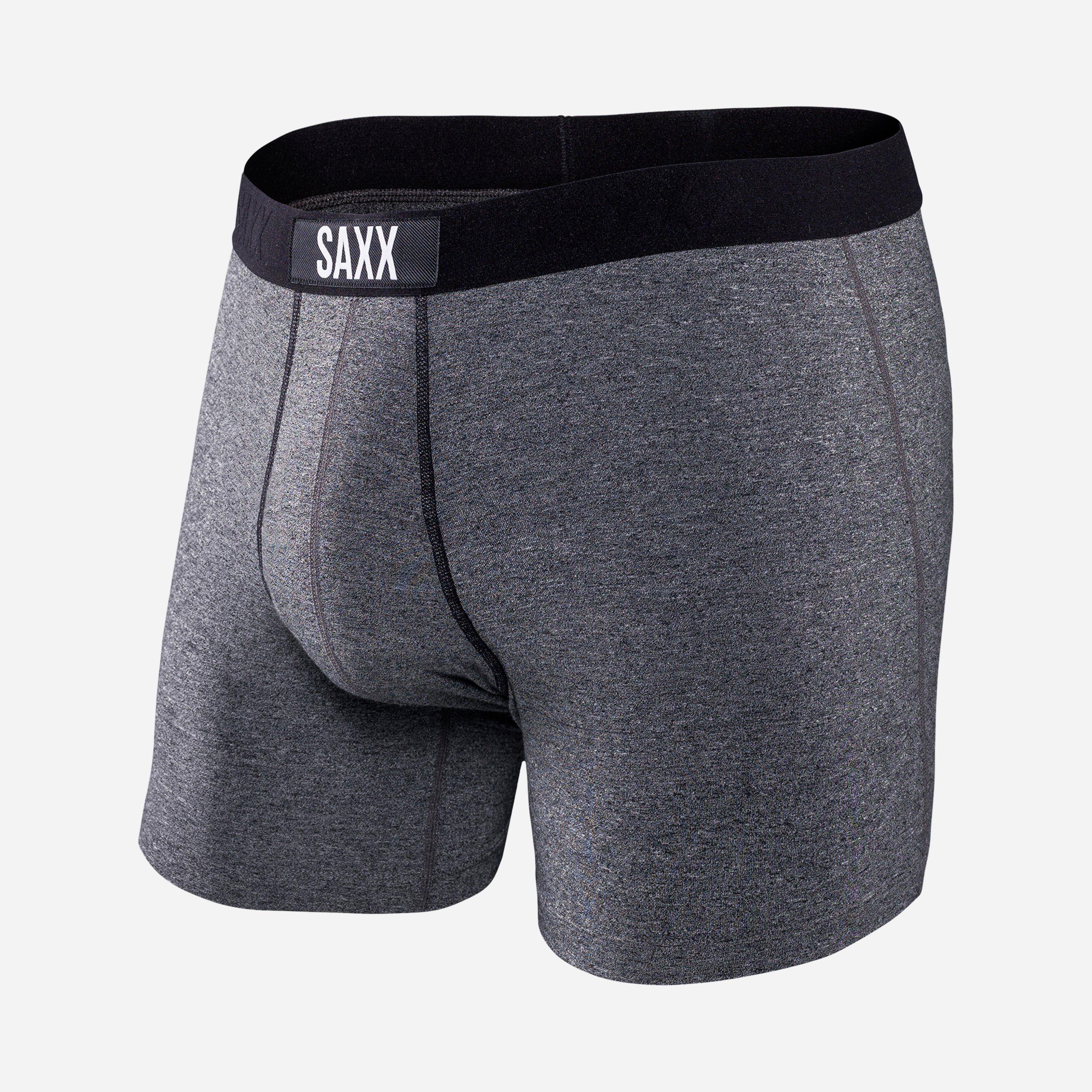 Men’s Vibe Boxers