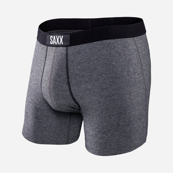 Men’s Vibe Boxers
