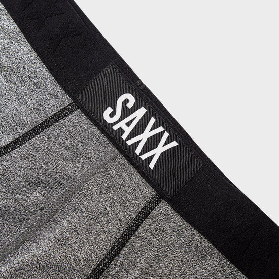 Men’s Vibe Boxers