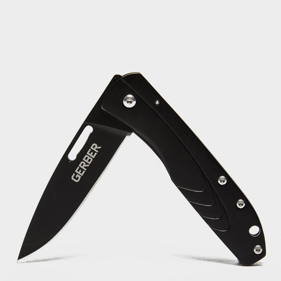 STL 2.5 Pocket Knife