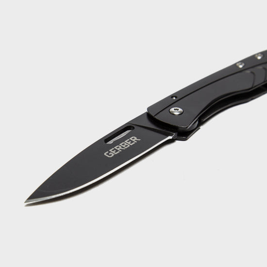 STL 2.5 Pocket Knife