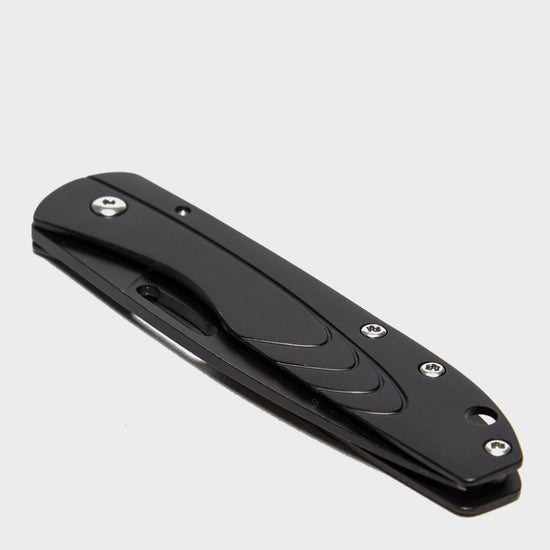 STL 2.5 Pocket Knife