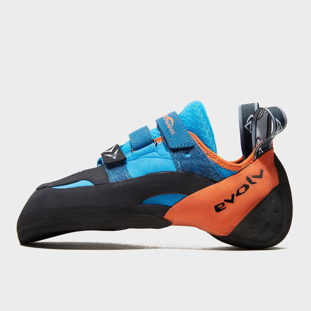 Men's Shaman Climbing Shoes