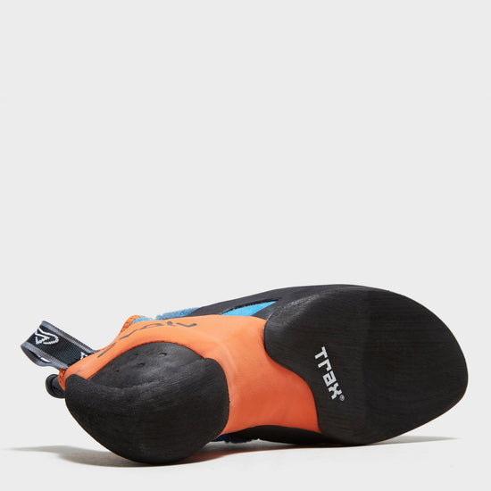 Men's Shaman Climbing Shoes