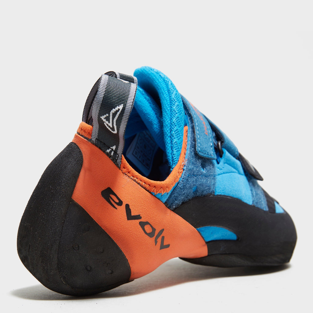 Men's Shaman Climbing Shoes