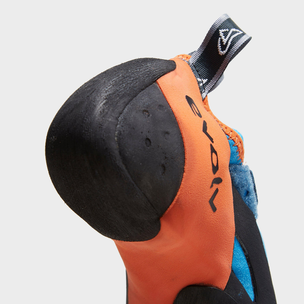Men's Shaman Climbing Shoes