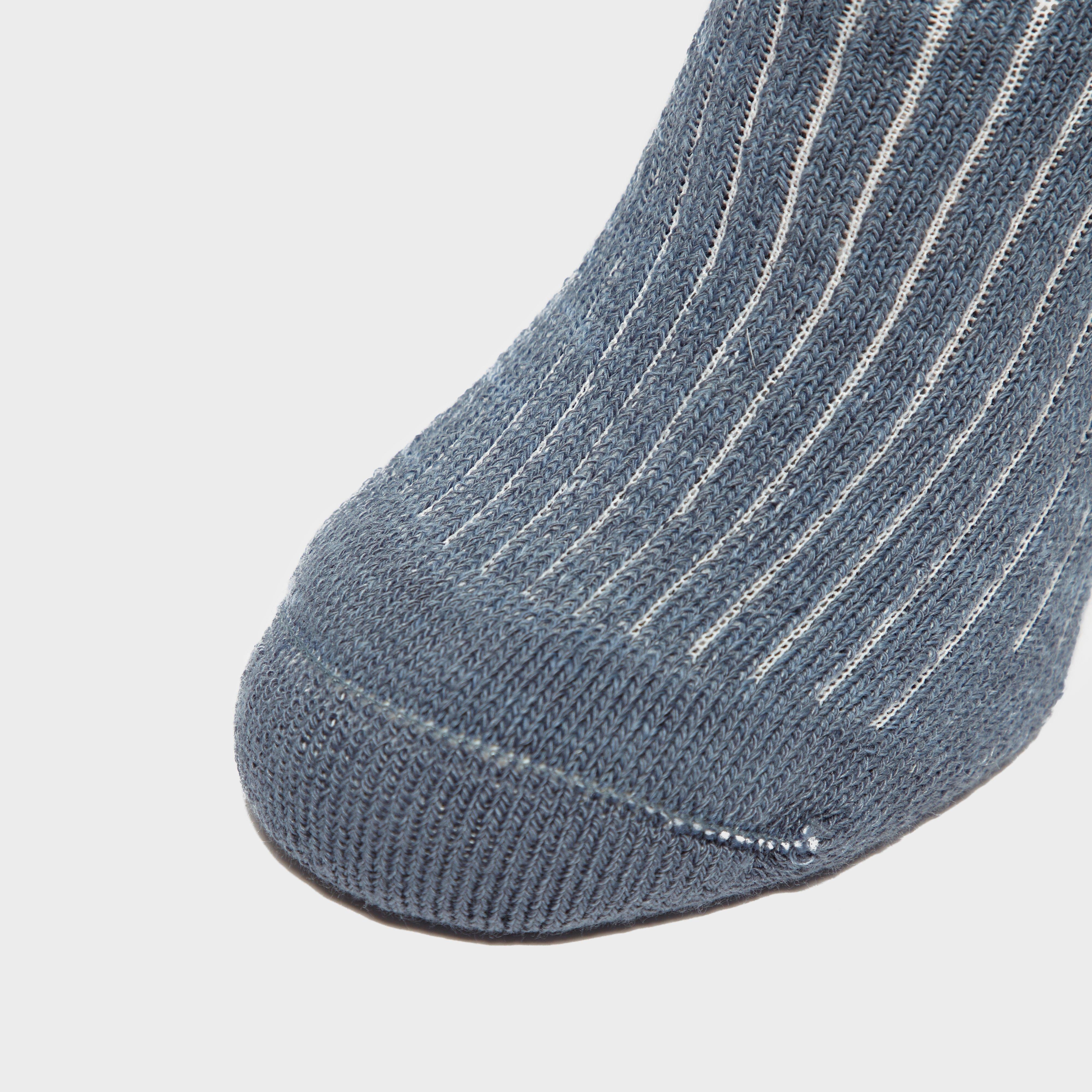 Women's Hiker Socks