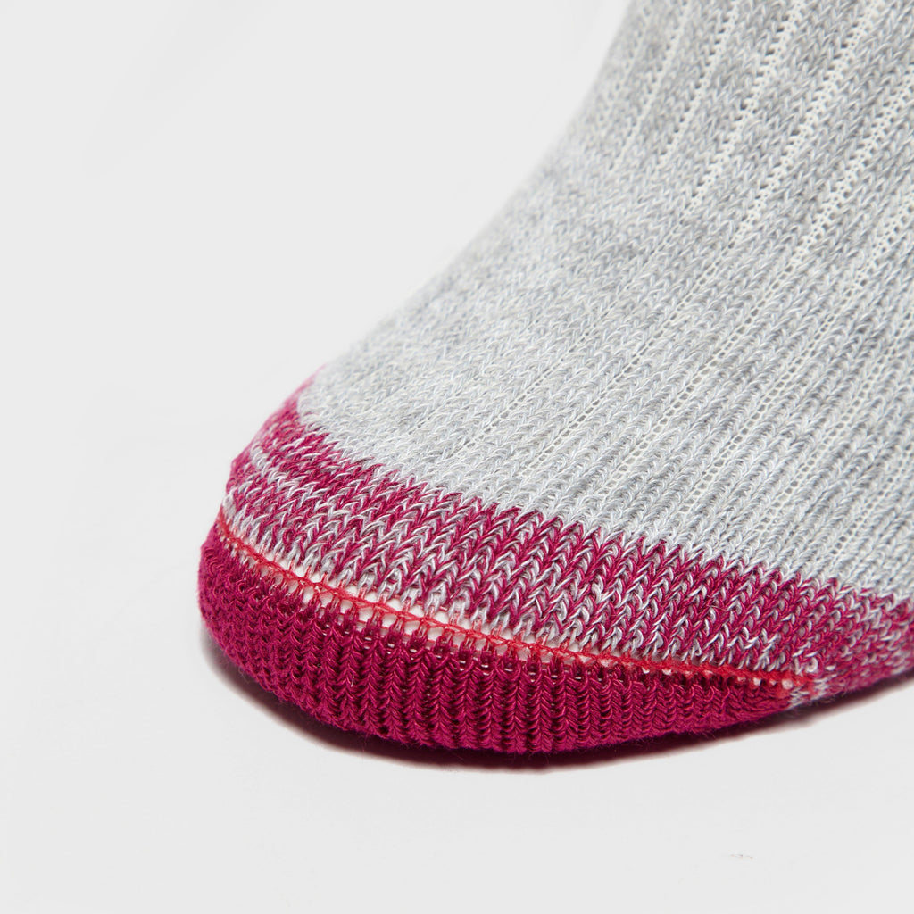 Women's Hiker Socks