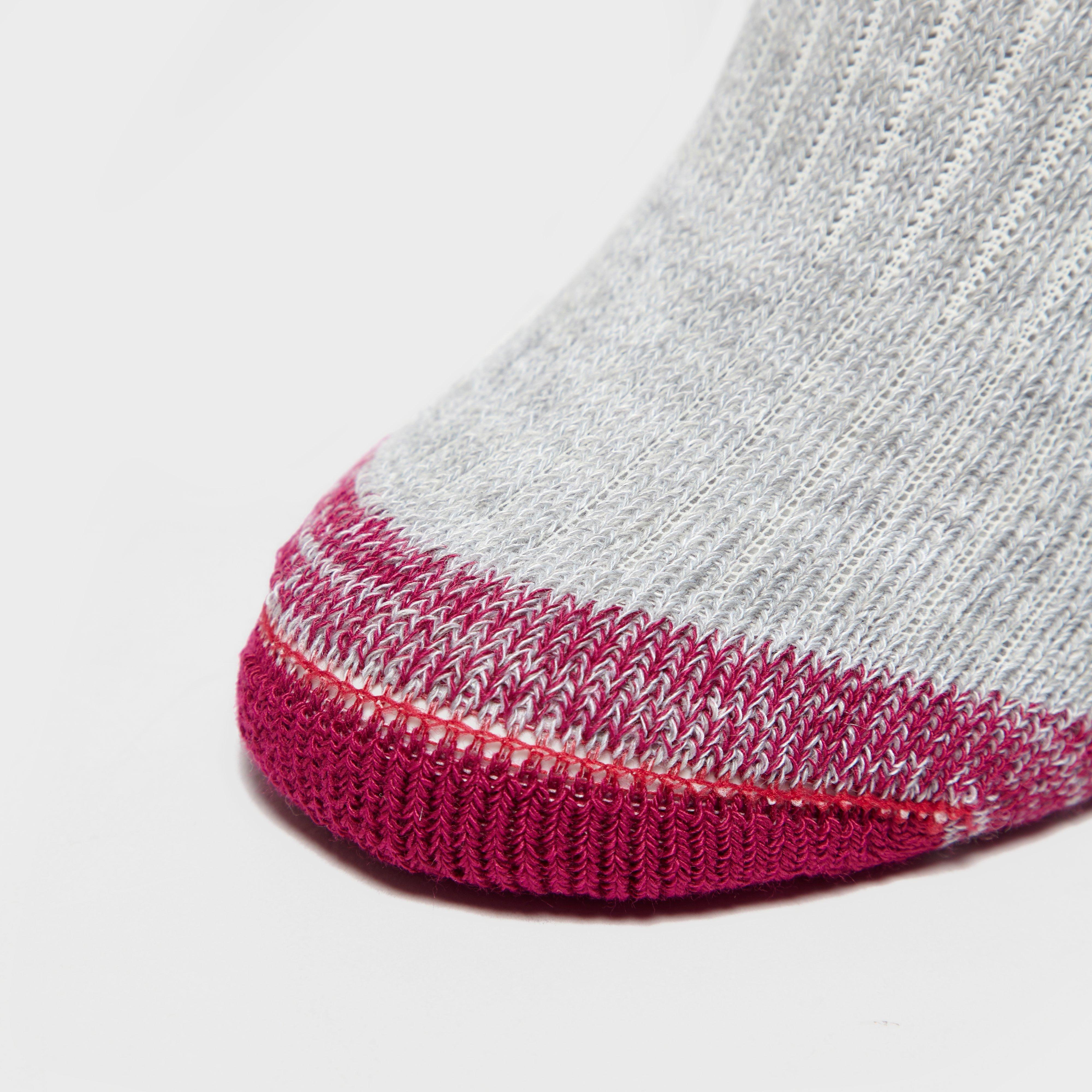 Women's Hiker Socks