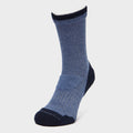 Women's Light Hiker Socks