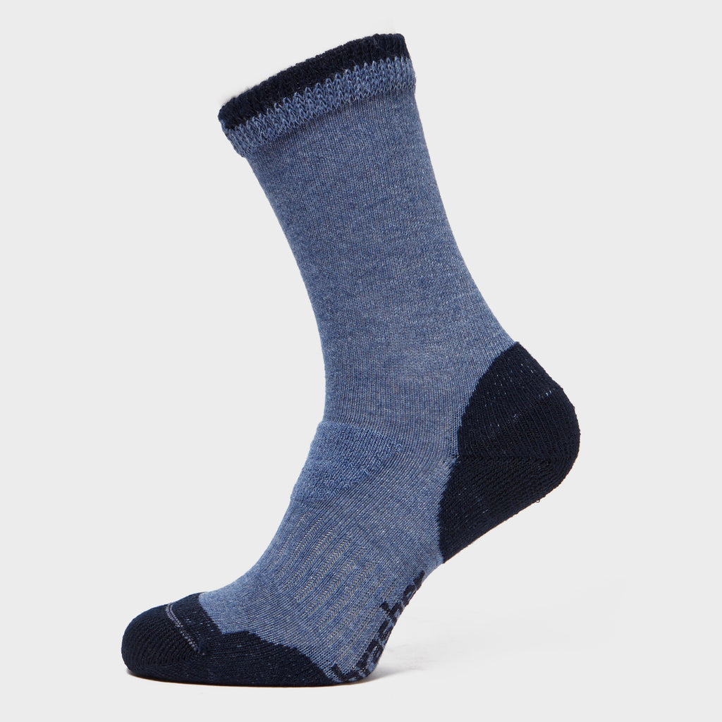 Women's Light Hiker Socks