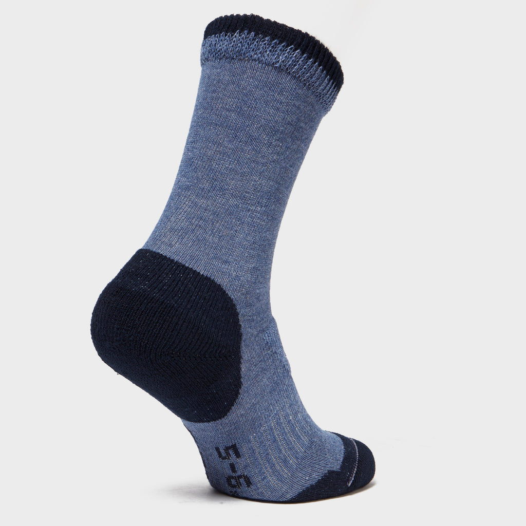 Women's Light Hiker Socks