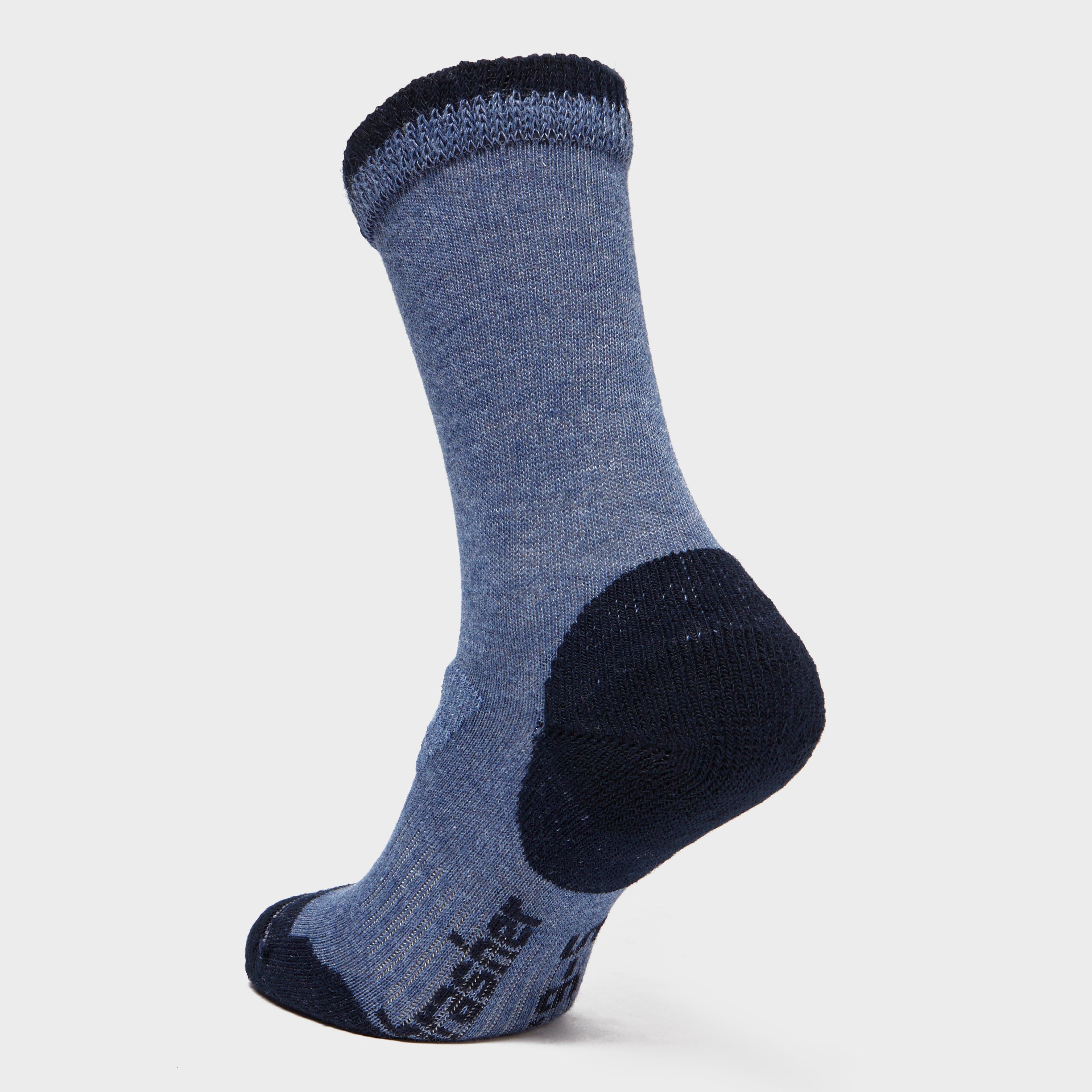Women's Light Hiker Socks