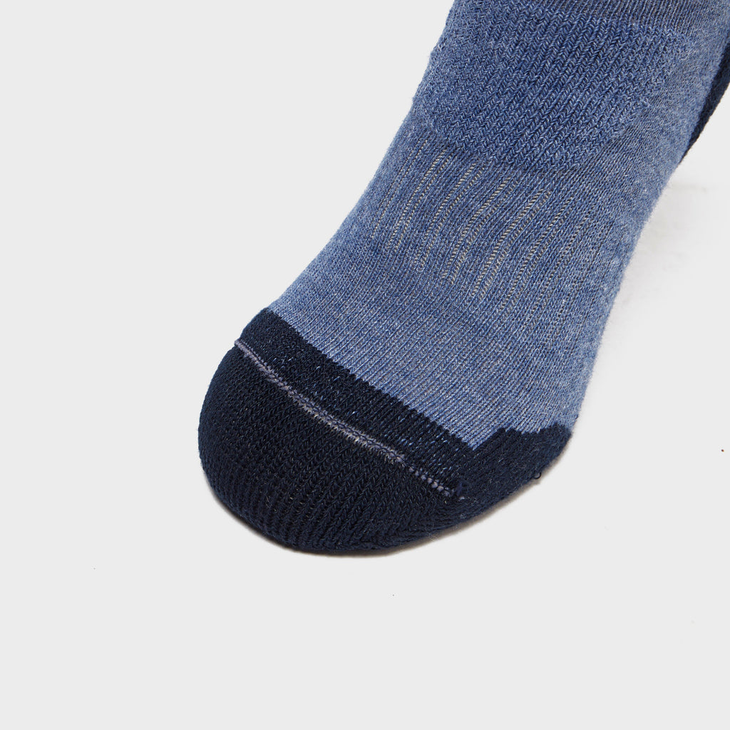 Women's Light Hiker Socks