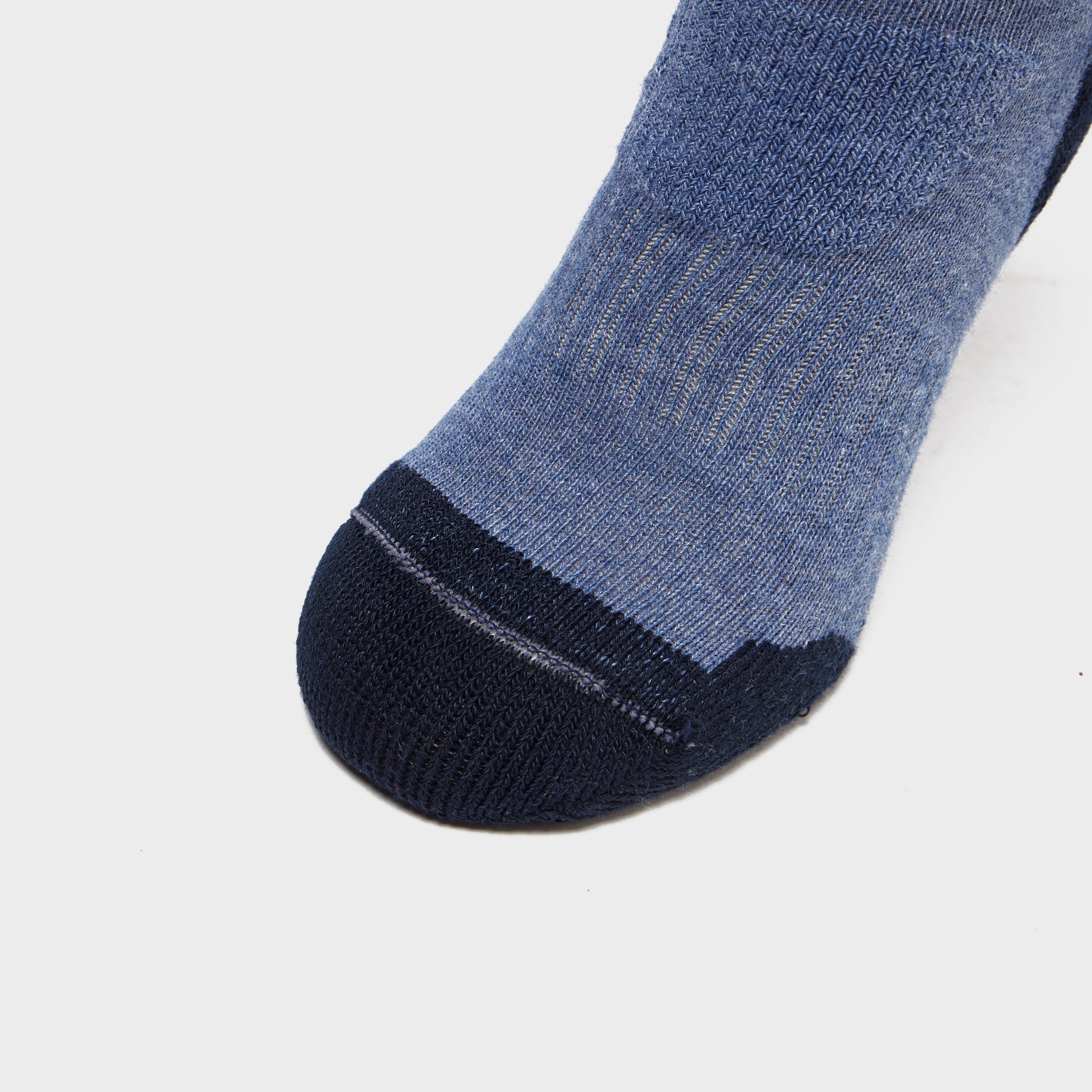 Women's Light Hiker Socks